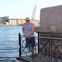 ���� �����, ������, 57 ��� - ��������� 1 ��� 2017 � ������ ���� ����������