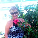  Galina, -, 67  -  9  2017    2017