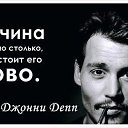  ,  -  6  2017    