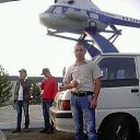 ���� �������, ������������, 50 ��� - ��������� 30 ���� 2017 � ������ ���� ����������