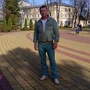 ���� �����, �����, 52 ���� - ��������� 10 �������� 2017