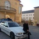 ���� Mursel, ����, 49 ��� - ��������� 9 ���� 2017 � ������ ���� ����������