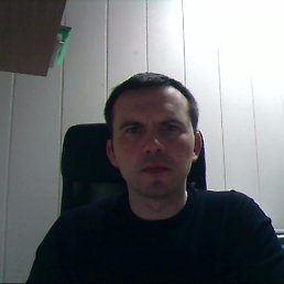 ���� ������, �����������, 50 ��� - ��������� 23 ���� 2017