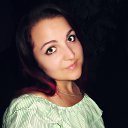  Viva_la_vita,  -  22  2017    