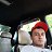 ���� Kolya, ������, 36 ��� - ��������� 8 �������� 2017