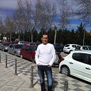 ���� Ruslan, ������, 54 ���� - ��������� 3 ������ 2017 � ������ ���� ����������