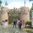 ��� ���� �� ������� ������������� �������� ��������