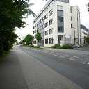  , -, 39  -  27  2017   Frankfurt (Germany)