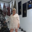 ���� �����, ������-��-����, 49 ��� - ��������� 23 ������� 2017 � ������ ���� ����������