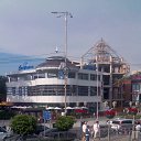 ���� ���������, ���������, 70 ��� - ��������� 26 �������� 2017 � ������ ���� ����������