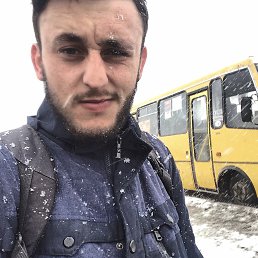 ���� ��� � ��, �����������, 32 ���� - ��������� 28 ������ 2017