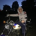 ���� Ramons, ������, 48 ��� - ��������� 28 ������� 2017 � ������ ���� ����������