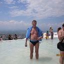 ���� ��������, ������������, 66 ��� - ��������� 12 ���� 2017 � ������ ������ ��������