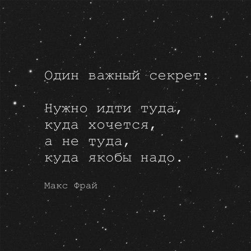  | ,  - 5  2017  20:33
