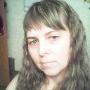 ���� ����-������� !, ���������, 52 ���� - ��������� 30 ������� 2017 � ������ ���� ����������