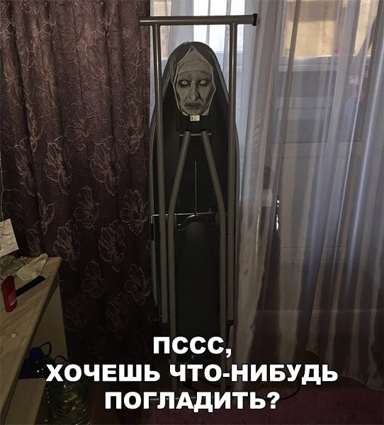    :D - 28  2017  04:04
