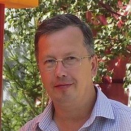 , 56, 