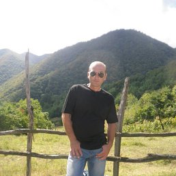 Giorgi, �������, 50 ���