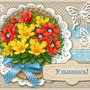  Swetlana @};--@};--@};--@};--,  -  12  2017   