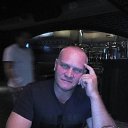 ���� ���������, ����������, 53 ���� - ��������� 13 ������� 2017 � ������ ���� ����������