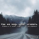 ���� �����, ��������, 40 ��� - ��������� 4 ������� 2017 � ������ ������ ��������