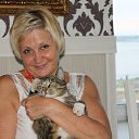 ���� �������, ������ �������� - ��������� 28 ���� 2017 � ������ ���� ߻