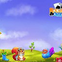 ���� ������� ������, ���������, 44 ���� - ��������� 7 �������� 2017 � ������ �������� �������-�������