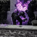 ���� Demyan, ������ - ��������� 1 ��� 2017 � ������ ������ ��������