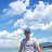 ���� Andrey, ���������� - ��������� 8 ���� 2017