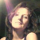 ���� �������, ��������� - ��������� 6 ������� 2017 � ������ ���� ����������