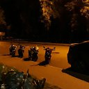 ���� �����, �����-��������� - ��������� 29 ���� 2017 � ������ ���� ����������