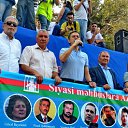  ,  -  14  2017   BAKU DEMOKRATYA