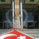 ���� Uri, �������, 49 ��� - ��������� 10 �������� 2017 � ������ ������ ��������