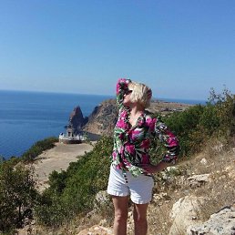 Elena, �����-���������