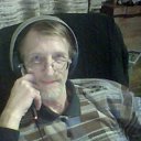 ���� ������, ������, 68 ��� - ��������� 14 ���� 2017