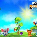 ���� �����, ���������, 61 ��� - ��������� 10 ���� 2017 � ������ �������� �������-�������