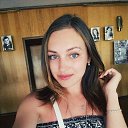 ���� ������, ������, 30 ��� - ��������� 12 ������� 2017 � ������ ���� ����������