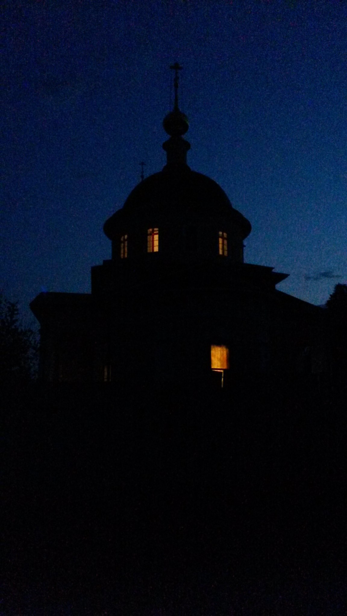 ������� ����������� �������� ������. ���� ���� � ������ ���� ������ ����� 20 �������� � ��������� ... - 2