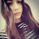 ���� Ksenia Okokos, ������, 33 ���� - ��������� 13 ������ 2017 � ������ ���� ����������