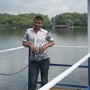 ���� �������, ��������, 48 ��� - ��������� 24 ������� 2017 � ������ ���� ����������