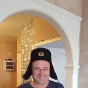 ���� Aleks, ����, 61 ��� - ��������� 31 ��� 2017 � ������ ���� ����������