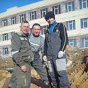 ���� Valera, �����-���������, 62 ���� - ��������� 4 ���� 2017 � ������ ���� ����������