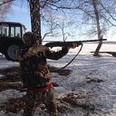  Vladimir, , 36  -  10  2017    