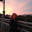 ���� ����, ������ - ��������� 27 �������� 2017 � ������ ���� ����������