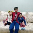 ���� �����, �����������, 44 ���� - ��������� 15 ������ 2017 � ������ ������ ��������