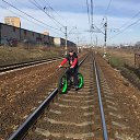 ���� Nikolai, ��������, 48 ��� - ��������� 8 �������� 2017 � ������ ���� ����������