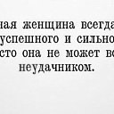  ****, , 48  -  18  2017    