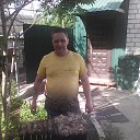 ���� ���������, ���������, 47 ��� - ��������� 28 ��� 2017 � ������ ���� ����������