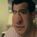  , , 45  -  18  2017    