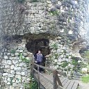 ���� �������, ���������, 43 ���� - ��������� 26 ��� 2017 � ������ �������� 24.05.2017�.�